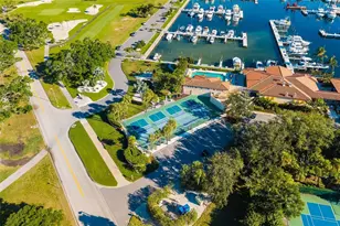 2326 Harbour Oaks Dr, Longboat Key, FL 34228 - Photo 60