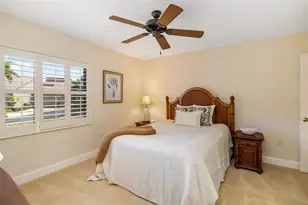 2326 Harbour Oaks Dr, Longboat Key, FL 34228 - Photo 30