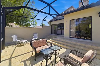 2326 Harbour Oaks Drive, Longboat Key, FL 34228 - Photo 44