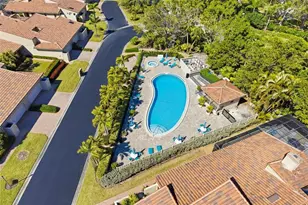 2326 Harbour Oaks Dr, Longboat Key, FL 34228 - Photo 48