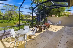 2326 Harbour Oaks Dr, Longboat Key, FL 34228 - Photo 42