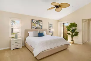 2326 Harbour Oaks Dr, Longboat Key, FL 34228 - Photo 20