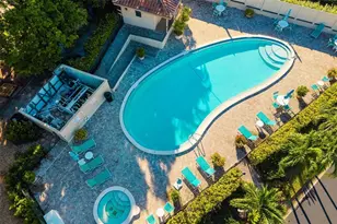 2326 Harbour Oaks Dr, Longboat Key, FL 34228 - Photo 50