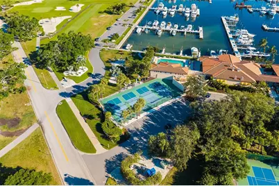 2326 Harbour Oaks Drive, Longboat Key, FL 34228 - Photo 58