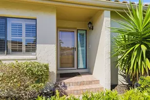 2326 Harbour Oaks Dr, Longboat Key, FL 34228 - Photo 4