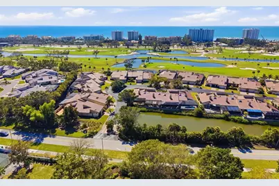 2326 Harbour Oaks Drive, Longboat Key, FL 34228 - Photo 84