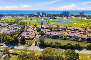 2326 Harbour Oaks Dr, Longboat Key, FL 34228 - Photo 84