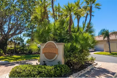 2326 Harbour Oaks Drive, Longboat Key, FL 34228 - Photo 6