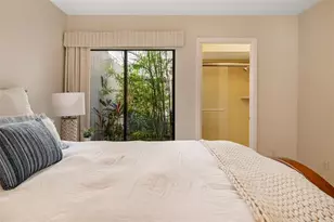 2326 Harbour Oaks Dr, Longboat Key, FL 34228 - Photo 36