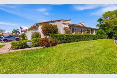 2326 Harbour Oaks Drive, Longboat Key, FL 34228 - Photo 1