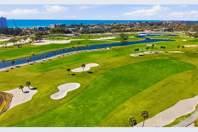 2326 Harbour Oaks Drive, Longboat Key, FL 34228 - Photo 58