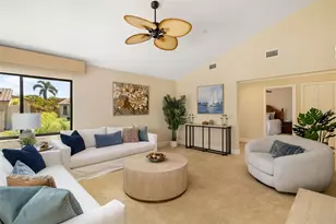 2326 Harbour Oaks Dr, Longboat Key, FL 34228 - Photo 8