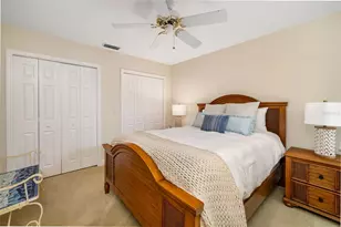 2326 Harbour Oaks Dr, Longboat Key, FL 34228 - Photo 34