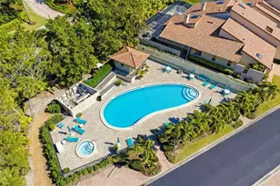 2326 Harbour Oaks Dr, Longboat Key, FL 34228 - Photo 48