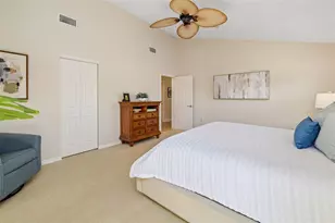 2326 Harbour Oaks Dr, Longboat Key, FL 34228 - Photo 12