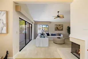 2326 Harbour Oaks Dr, Longboat Key, FL 34228 - Photo 10
