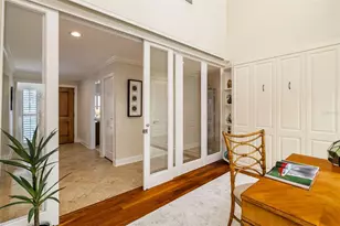 2326 Harbour Oaks Dr, Longboat Key, FL 34228 - Photo 14