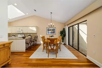 2326 Harbour Oaks Drive, Longboat Key, FL 34228 - Photo 10