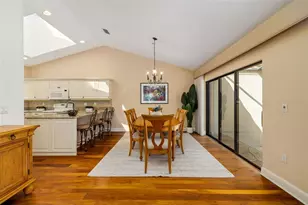 2326 Harbour Oaks Dr, Longboat Key, FL 34228 - Photo 10