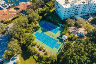 2326 Harbour Oaks Dr, Longboat Key, FL 34228 - Photo 62