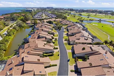 2326 Harbour Oaks Drive, Longboat Key, FL 34228 - Photo 94