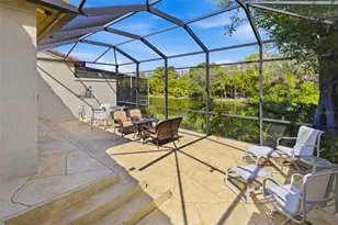 2326 Harbour Oaks Dr, Longboat Key, FL 34228 - Photo 38