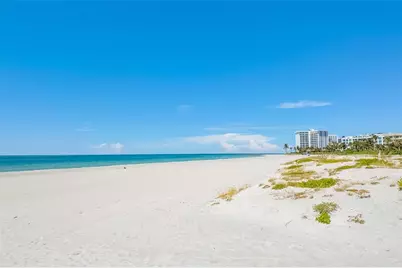 2326 Harbour Oaks Drive, Longboat Key, FL 34228 - Photo 72