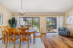 2326 Harbour Oaks Dr, Longboat Key, FL 34228 - Photo 8