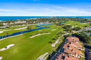 2326 Harbour Oaks Dr, Longboat Key, FL 34228 - Photo 66