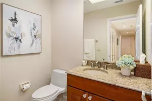 2326 Harbour Oaks Dr, Longboat Key, FL 34228 - Photo 38