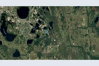 7380 E Irlo Bronson Memorial Hwy, Saint Cloud, FL 34771 - Photo 4