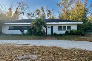 2944 49th St, Sarasota, FL 34234 - Photo 1