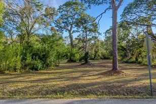 2944 49th St, Sarasota, FL 34234 - Photo 6