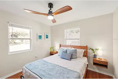 4600 30th Avenue N, Saint Petersburg, FL 33713 - Photo 6