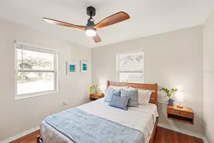 4600 30th Ave N, Saint Petersburg, FL 33713 - Photo 6