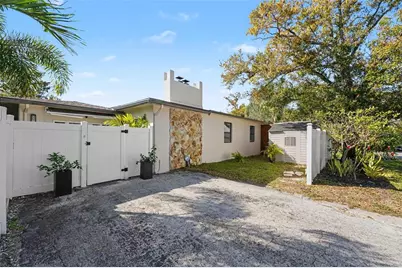 4600 30th Avenue N, Saint Petersburg, FL 33713 - Photo 32