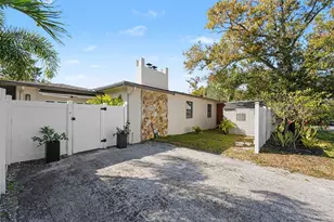 4600 30th Ave N, Saint Petersburg, FL 33713 - Photo 32