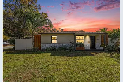 4600 30th Avenue N, Saint Petersburg, FL 33713 - Photo 36