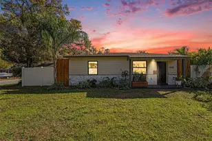 4600 30th Ave N, Saint Petersburg, FL 33713 - Photo 36