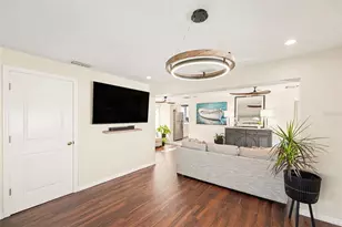 4600 30th Ave N, Saint Petersburg, FL 33713 - Photo 16