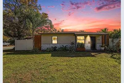 4600 30th Avenue N, Saint Petersburg, FL 33713 - Photo 20