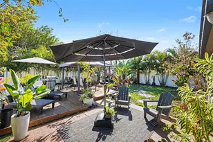 4600 30th Ave N, Saint Petersburg, FL 33713 - Photo 26