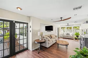 4600 30th Ave N, Saint Petersburg, FL 33713 - Photo 18