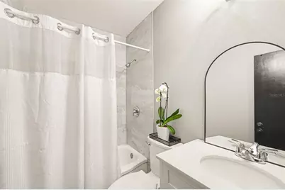 4600 30th Avenue N, Saint Petersburg, FL 33713 - Photo 10