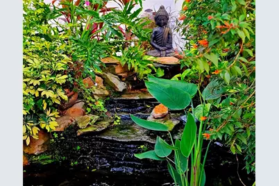 4600 30th Avenue N, Saint Petersburg, FL 33713 - Photo 34