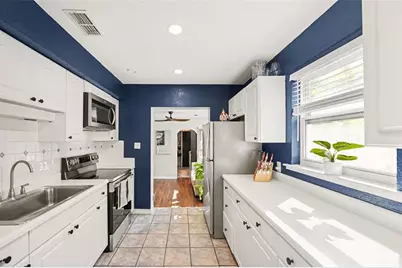 4600 30th Avenue N, Saint Petersburg, FL 33713 - Photo 12