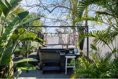 4600 30th Avenue N, Saint Petersburg, FL 33713 - Photo 28