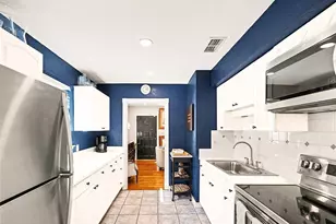 4600 30th Ave N, Saint Petersburg, FL 33713 - Photo 8