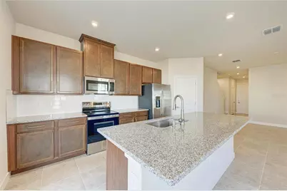 12435 Amber Creek Circle, Bradenton, FL 34211 - Photo 14