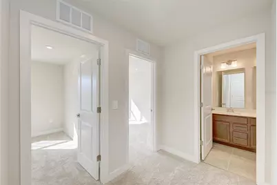 12435 Amber Creek Circle, Bradenton, FL 34211 - Photo 32